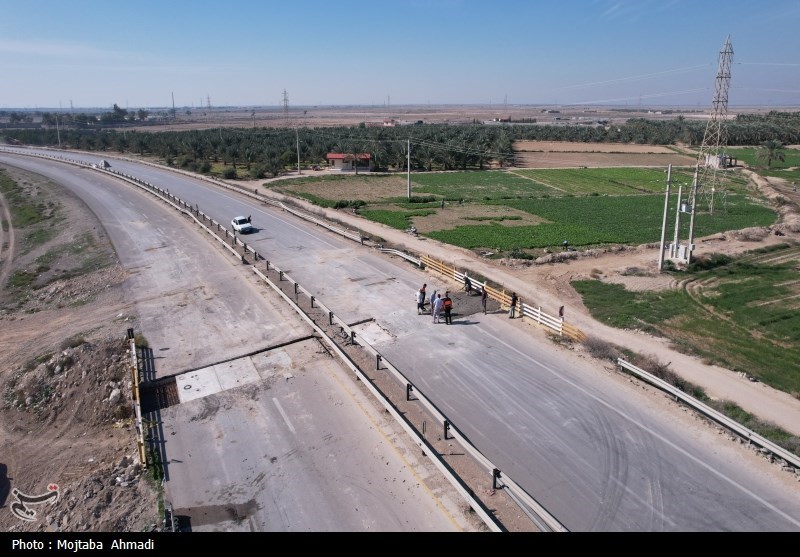 تخصیص 18 میلیارد به طرحهای روستایی استان بوشهر