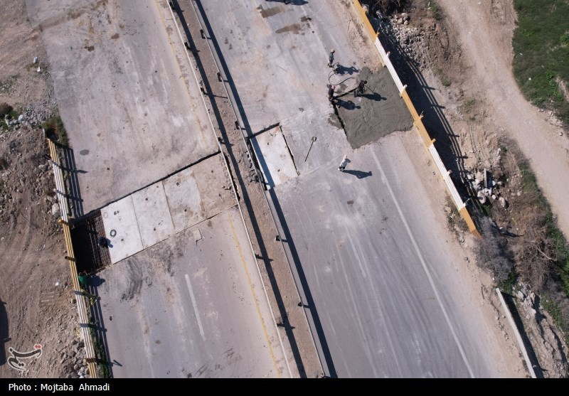 تخصیص 18 میلیارد به طرحهای روستایی استان بوشهر