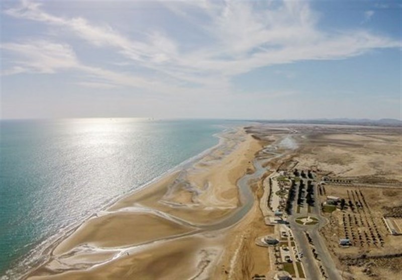 تخصیص 229 میلیارد عوارض آلایندگی به جنوب بوشهر