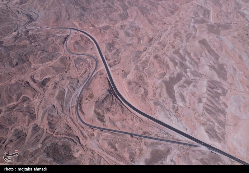 تخصیص 45 میلیارد برای ایمنسازی جادههای استان بوشهر