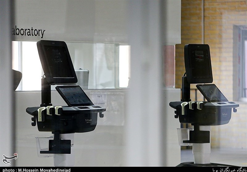 تخصیص 61 میلیارد تومان برای تجهیز مراکز درمانی بوشهر