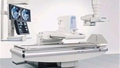 تخصیص 613 میلیارد برای تجهیز مراکز درمانی بوشهر