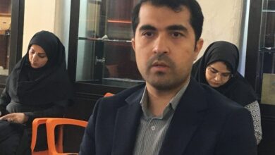 تخصیص یک درصد درآمد بیمارستانهای بوشهر به تحقیقات