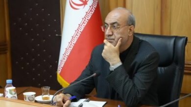 تداوم چهارشنبههای اقتصادی کرمانشاه تا زمان رفع موانع تولید