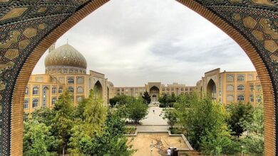 تدوین 430 رشته و گرایش در حوزه علمیه