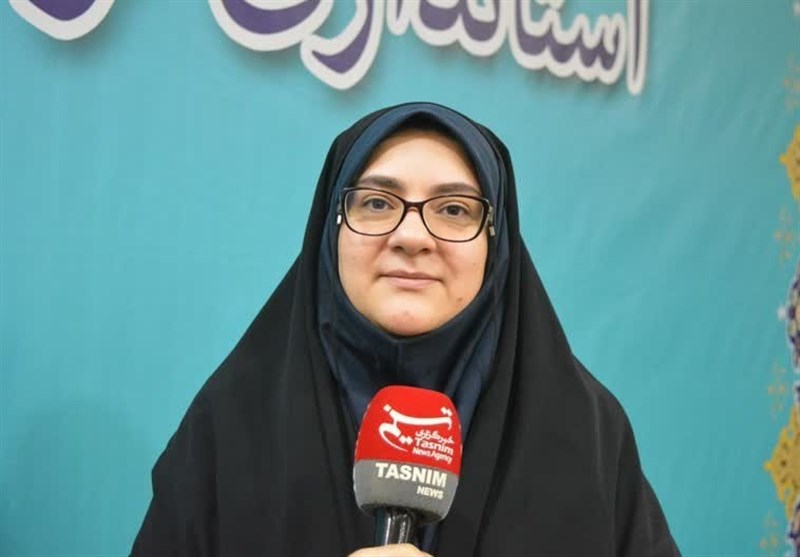 تدوین برنامه راهبردی لرستان با 478 پروژه اولویتدار