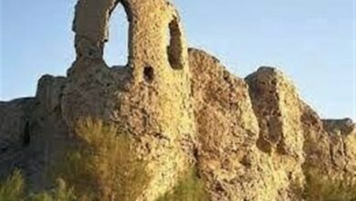 تدوین بستههای گردشگری برای توسعه صنعت گردشگری اردبیل