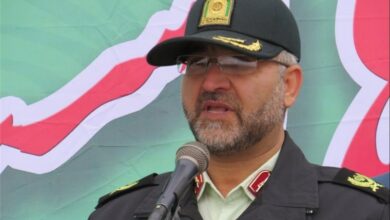 ترافیک اطراف مسجد جمکران ساماندهی میشود