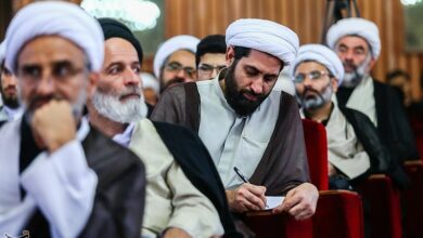 تربیت طلاب زباندان نیاز امروز حوزه است