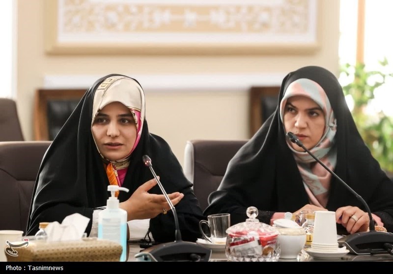 تربیت نیروی انسانی متخصص محور تحول آموزشی هرمزگان است