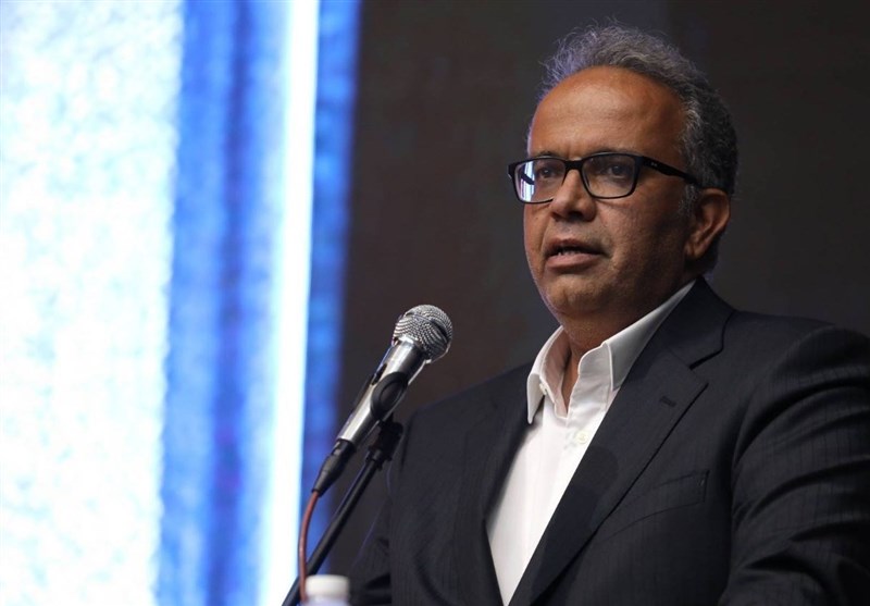 تزریق 20 هزار میلیارد تومان به راهآهن چابهار ـ زاهدان