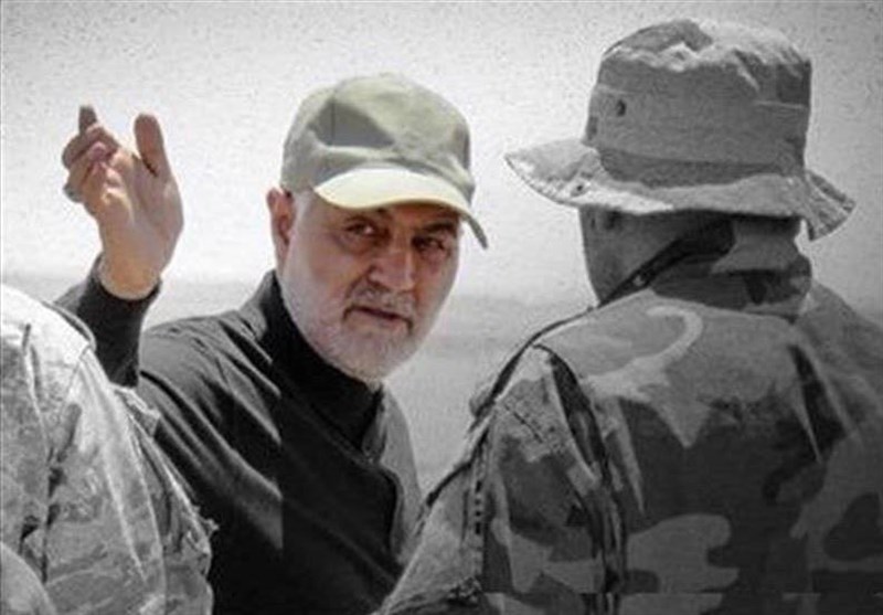 تشریح برنامههای هفته مقاومت در سراسر استان همدان