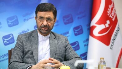 تشریح جزئیات یازدهمین نشست هماندیشی مجلس و دولت