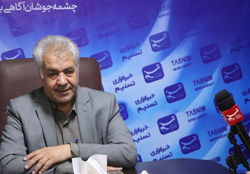 تشکیل هیئتهای مردمی و فرهنگی در استان مرکزی