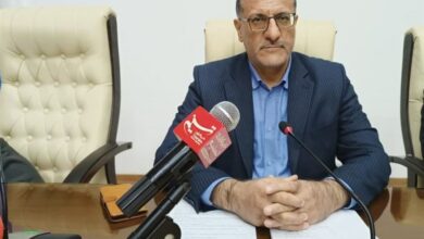 تشکیل کنسرسیوم اقتصادی مسیر توسعه کشور را هموار میکند