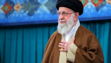 تعابیر لطیف و معنوی امام خامنهای درباره ماه رجب ـ 1