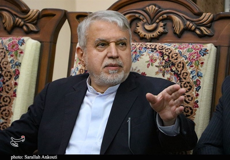 تعداد کم هتلهای سیستان و بلوچستان جوابگوی گردشگران نیست