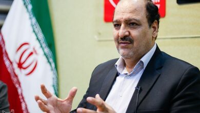 تعرفه پلکانی گاز هزینه پرمصرفها را 100٪ افزایش میدهد