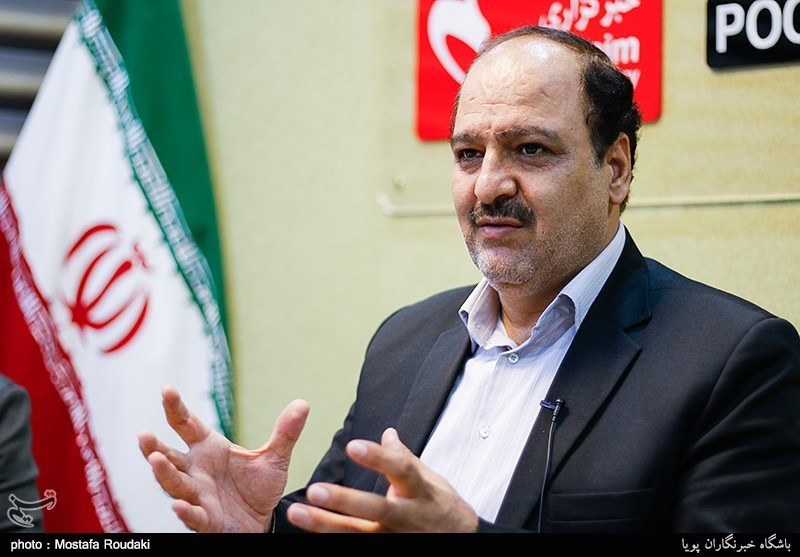 تعرفه پلکانی گاز هزینه پرمصرفها را 100٪ افزایش میدهد