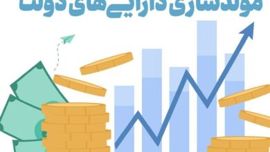 تعیین تکلیف برخی املاک مازاد دولتی در استان قم