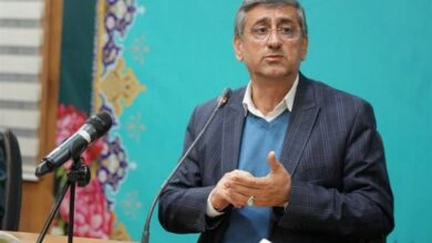 تغییر 34 مدیر در لرستان/ مدیران ناتوان از خدمت عزل میشوند