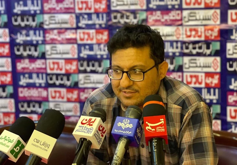 "تفرش" میزبان دوره مربیگری فوتسال کشور شد