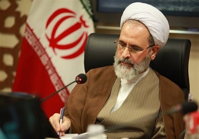 تقدیر از 70 سال مجاهدت و خدمات فاخر آیتالله نوری همدانی