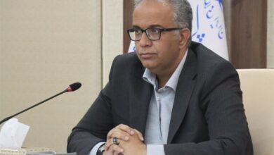 تقویت اقتصاد مرزی و توسعه زیرساختها محور مهم سفر رئیسجمهور