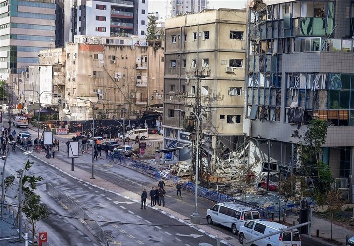 تلآویو در برابر یک بحران بیسابقه؛ تبعات جنگ علیه غزه تمامی ندارد