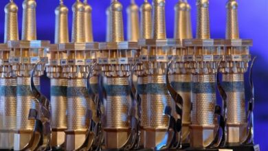 تمدید مهلت ارسال آثار به جشنواره ابوذر گلستان تا 10 بهمن