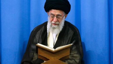 تمدید مهلت ارسال مقاله به کنگره "اندیشه قرآنی امام خامنهای"