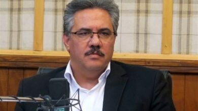 تمرکز اصلی دوغارون بر بازار افغانستان است