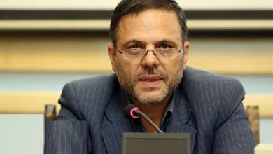 تمرکز مسئولان باید تحقق عدالت اجتماعی در جامعه باشد