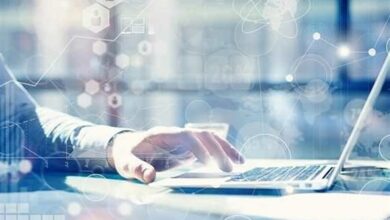 توانمندسازی بخش خصوصی ورفع موانع کسبوکار چگونه محقق میشود؟