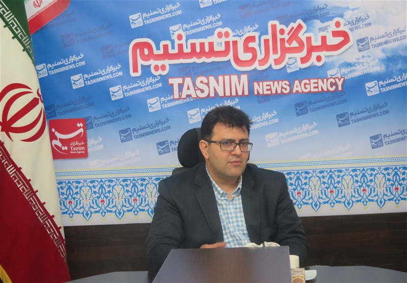 توسعه زیرساختهای فرهنگی راه جبران عقب ماندگیها است