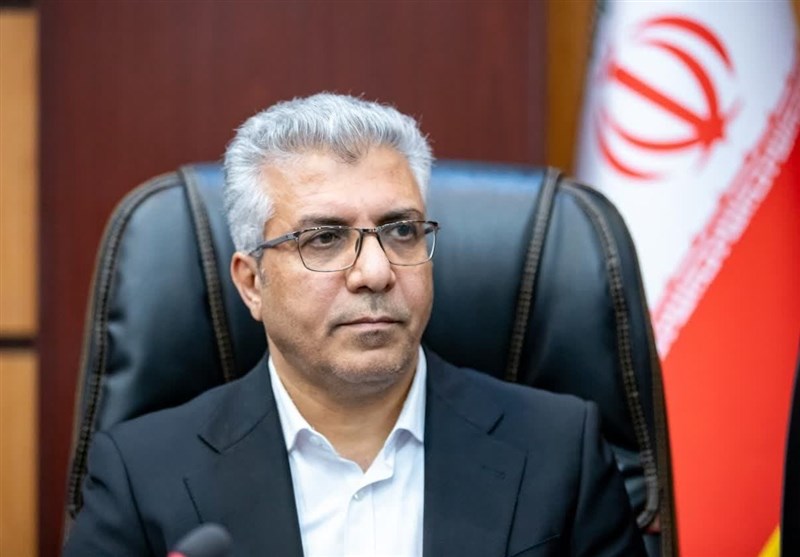 توسعه سرمایهگذاری خارجی در شهرهای جدید استان مرکزی