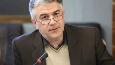 توسعه گردشگری سلامت در مرز شلمچه با مرکز شهید سلیمانی