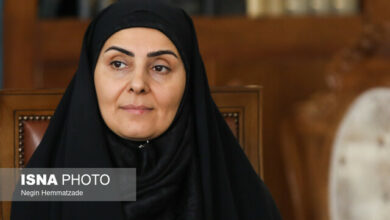 توقف عوارض فول باک برای رانندگان ایرانی در ترکیه/ قطار تهران _ آنکاراپیگیری میشود