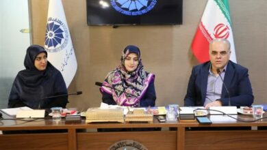 تولید رانت با وضع قوانین غیرکارشناسی و بخشنامههای غیرتخصصی