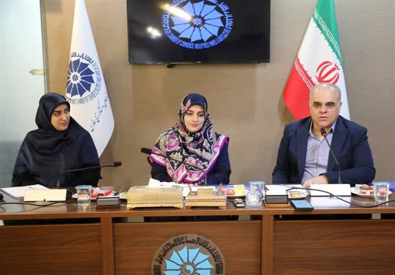 تولید رانت با وضع قوانین غیرکارشناسی و بخشنامههای غیرتخصصی