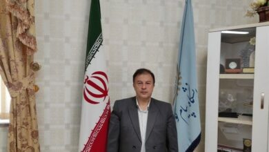 ثبت نام بدون کنکور دانشگاه پیام نور از فردا آغاز می شود