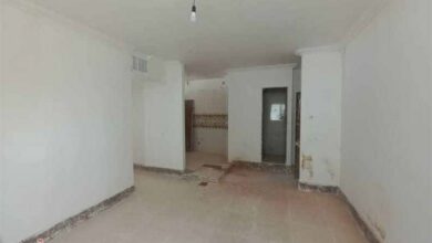 ثبتنام 3500 متقاضی گیلانی در طرح جوانی جمعیت