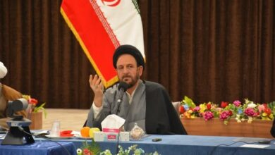 ثبتنام حدود 4 هزار نفر در آزمون جذب روحانیون کاروانهای حج