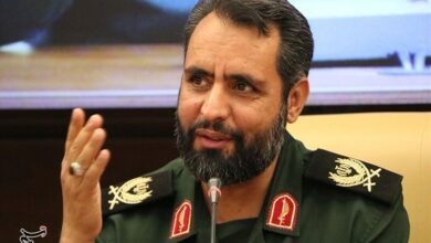 جای خالی شهید آوینی در جهاد تبیینِ امروز