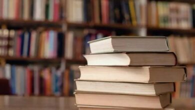 جایزه کتاب سال فارس نقاط ضعفی دارد که باید برطرف شود