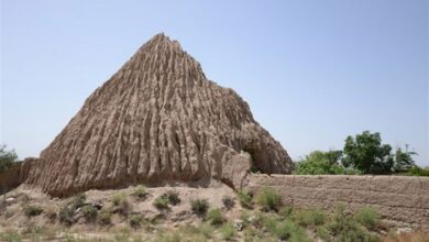 جذب 70 میلیاردی اعتبارات حوزه میراث فرهنگی اردستان