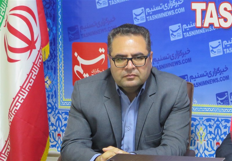 جذب سرمایهگذار رویکرد اصلی در شهرستان محلات خواهد بود