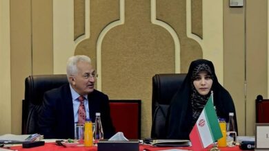 جراره: زمان محاکمه سران رژیم صهیونیستی فرا رسیده است