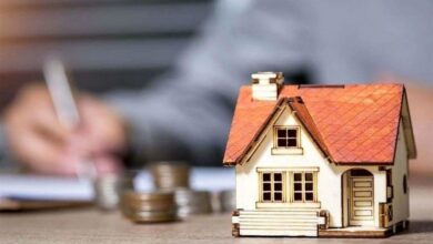 جریمه در انتظار پیمانکاران طرح نهضت ملی مسکن