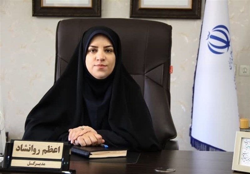 جزئیات اکران فیلمهای فجر در لرستان